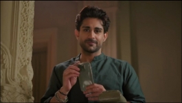 Meri Bhavya Life - 10th June 2025